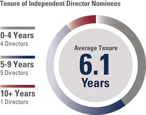 [MISSING IMAGE: http://api.rkd.refinitiv.com/api/FilingsRetrieval3/.78171008.0001104659-24-041879pc_averagetenure-pn.jpg.ashx]