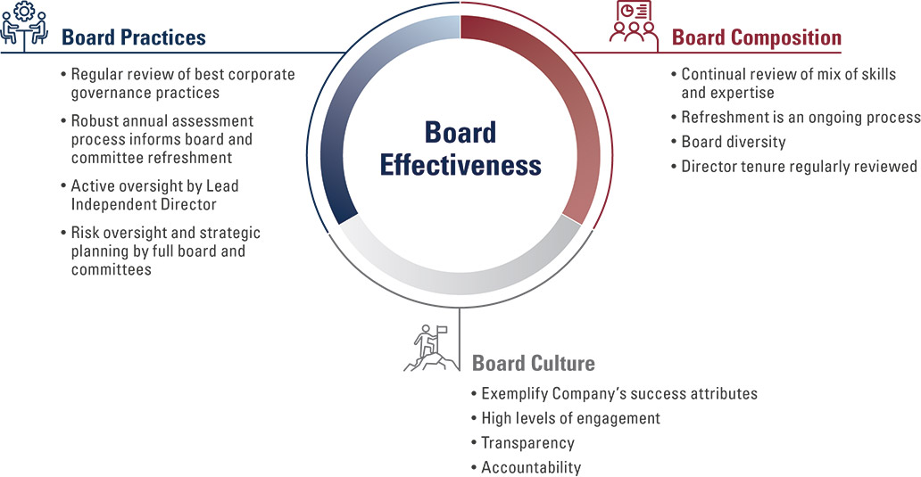 [MISSING IMAGE: http://api.rkd.refinitiv.com/api/FilingsRetrieval3/.78171008.0001104659-24-041879pc_boardeffect-pn.jpg.ashx]