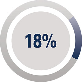 [MISSING IMAGE: http://api.rkd.refinitiv.com/api/FilingsRetrieval3/.78171008.0001104659-24-041879pc_ceoannualcash-pn.jpg.ashx]