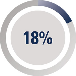 [MISSING IMAGE: http://api.rkd.refinitiv.com/api/FilingsRetrieval3/.78171008.0001104659-24-041879pc_ceobasesalary-pn.jpg.ashx]