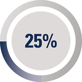 [MISSING IMAGE: http://api.rkd.refinitiv.com/api/FilingsRetrieval3/.78171008.0001104659-24-041879pc_creditrisk-pn.jpg.ashx]