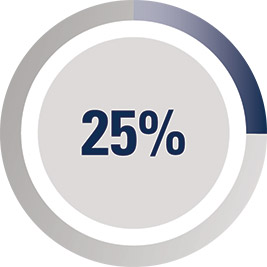 [MISSING IMAGE: http://api.rkd.refinitiv.com/api/FilingsRetrieval3/.78171008.0001104659-24-041879pc_relativeroaa-pn.jpg.ashx]