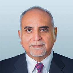 [MISSING IMAGE: http://api.rkd.refinitiv.com/api/FilingsRetrieval3/.78171008.0001104659-24-041879ph_ayadaforgo-4c.jpg.ashx]