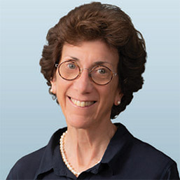 [MISSING IMAGE: http://api.rkd.refinitiv.com/api/FilingsRetrieval3/.78171008.0001104659-24-041879ph_barbaraspolsky-4c.jpg.ashx]