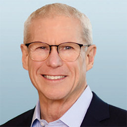 [MISSING IMAGE: http://api.rkd.refinitiv.com/api/FilingsRetrieval3/.78171008.0001104659-24-041879ph_donnbjakosky-4c.jpg.ashx]