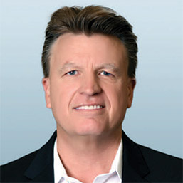 [MISSING IMAGE: http://api.rkd.refinitiv.com/api/FilingsRetrieval3/.78171008.0001104659-24-041879ph_edwardewilcox-4c.jpg.ashx]