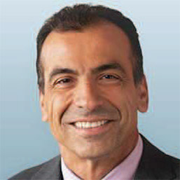 [MISSING IMAGE: http://api.rkd.refinitiv.com/api/FilingsRetrieval3/.78171008.0001104659-24-041879ph_georgempereira-4clr.jpg.ashx]