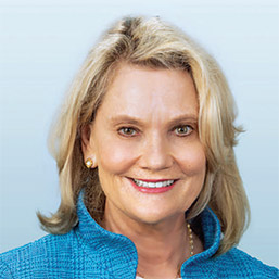 [MISSING IMAGE: http://api.rkd.refinitiv.com/api/FilingsRetrieval3/.78171008.0001104659-24-041879ph_jayniemstudenmund-4c.jpg.ashx]