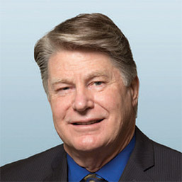 [MISSING IMAGE: http://api.rkd.refinitiv.com/api/FilingsRetrieval3/.78171008.0001104659-24-041879ph_jeffreycjones-4c.jpg.ashx]