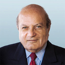 [MISSING IMAGE: http://api.rkd.refinitiv.com/api/FilingsRetrieval3/.78171008.0001104659-24-041879ph_josephlgarrett-4c.jpg.ashx]