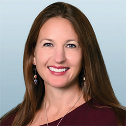 [MISSING IMAGE: http://api.rkd.refinitiv.com/api/FilingsRetrieval3/.78171008.0001104659-24-041879ph_lorirwrightcpa-4c.jpg.ashx]