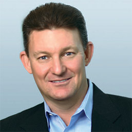 [MISSING IMAGE: http://api.rkd.refinitiv.com/api/FilingsRetrieval3/.78171008.0001104659-24-041879ph_michealskarr-4c.jpg.ashx]