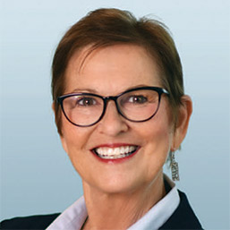 [MISSING IMAGE: http://api.rkd.refinitiv.com/api/FilingsRetrieval3/.78171008.0001104659-24-041879ph_peggyohihaver-4c.jpg.ashx]