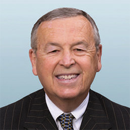 [MISSING IMAGE: http://api.rkd.refinitiv.com/api/FilingsRetrieval3/.78171008.0001104659-24-041879ph_richardcthomas-4c.jpg.ashx]