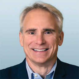 [MISSING IMAGE: http://api.rkd.refinitiv.com/api/FilingsRetrieval3/.78171008.0001104659-24-041879ph_ronaldjnicolas-4c.jpg.ashx]