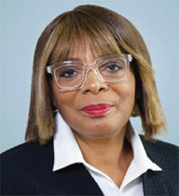 [MISSING IMAGE: http://api.rkd.refinitiv.com/api/FilingsRetrieval3/.78171008.0001104659-24-041879ph_roseemckinejamesey-4c.jpg.ashx]