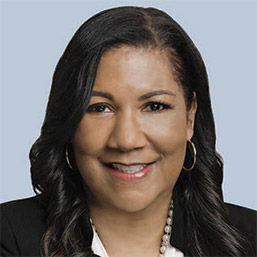 [MISSING IMAGE: http://api.rkd.refinitiv.com/api/FilingsRetrieval3/.78171008.0001104659-24-041879ph_sherrivscott-4c.jpg.ashx]