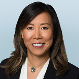 [MISSING IMAGE: http://api.rkd.refinitiv.com/api/FilingsRetrieval3/.78171008.0001104659-24-041879ph_stephaniehsieh-4clr.jpg.ashx]