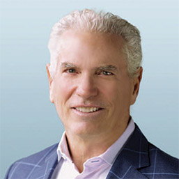 [MISSING IMAGE: http://api.rkd.refinitiv.com/api/FilingsRetrieval3/.78171008.0001104659-24-041879ph_stevenrgardner-4c.jpg.ashx]