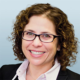 [MISSING IMAGE: http://api.rkd.refinitiv.com/api/FilingsRetrieval3/.78171008.0001104659-24-041879ph_tamarawendoll-4c.jpg.ashx]