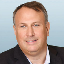 [MISSING IMAGE: http://api.rkd.refinitiv.com/api/FilingsRetrieval3/.78171008.0001104659-24-041879ph_thomaserice-4c.jpg.ashx]