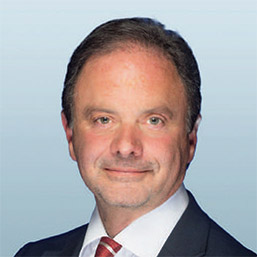 [MISSING IMAGE: http://api.rkd.refinitiv.com/api/FilingsRetrieval3/.78171008.0001104659-24-041879ph_zarehhsarrafian-4c.jpg.ashx]