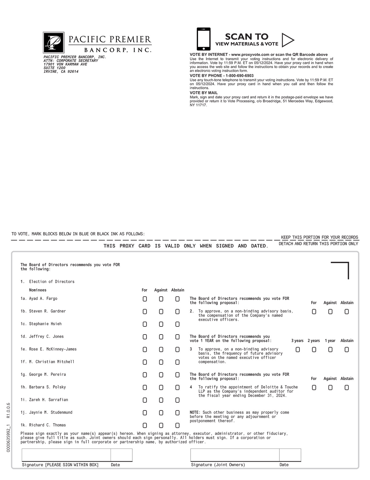 [MISSING IMAGE: http://api.rkd.refinitiv.com/api/FilingsRetrieval3/.78171008.0001104659-24-041879px_pacific01pg01-bw.jpg.ashx]