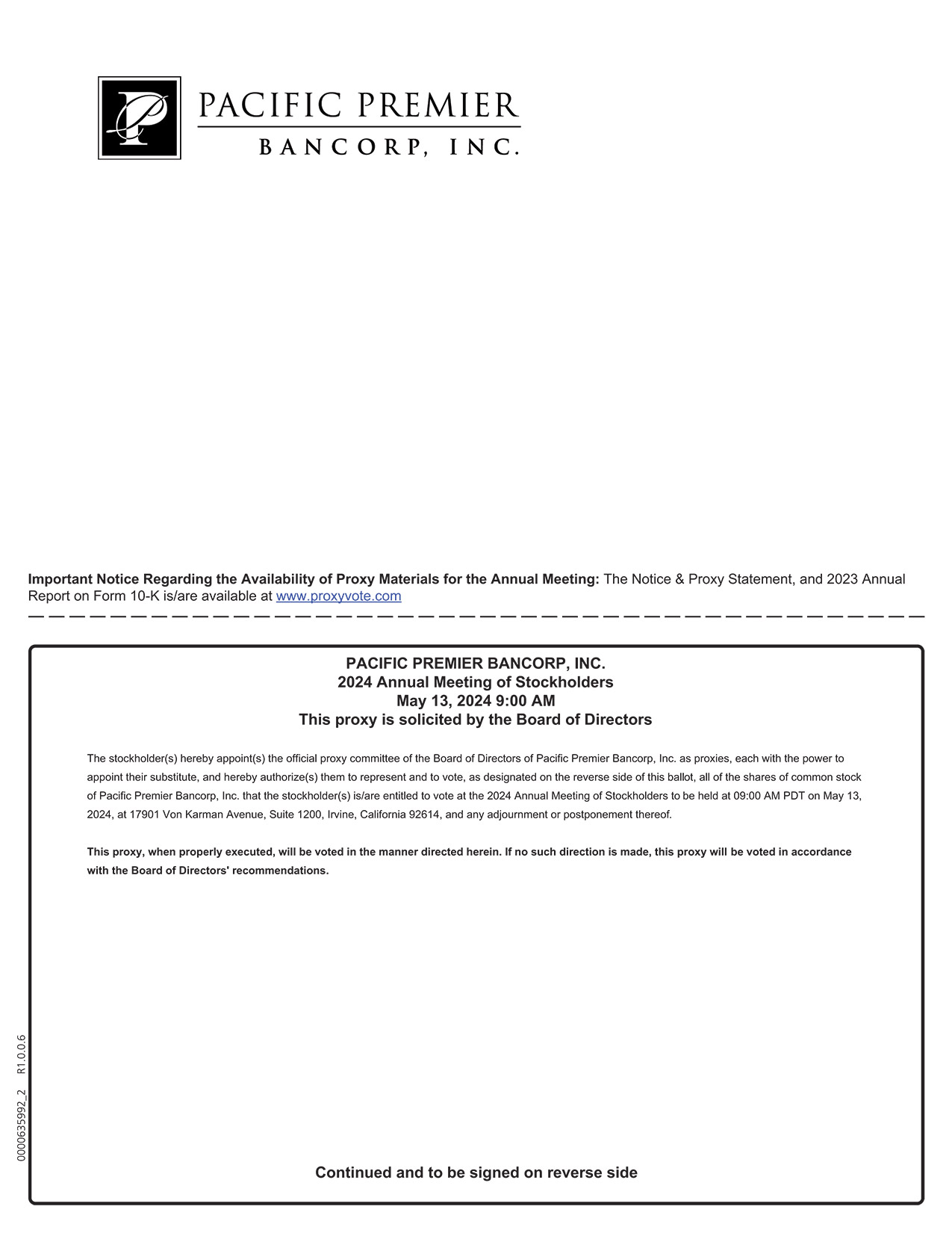 [MISSING IMAGE: http://api.rkd.refinitiv.com/api/FilingsRetrieval3/.78171008.0001104659-24-041879px_pacific01pg02-bw.jpg.ashx]