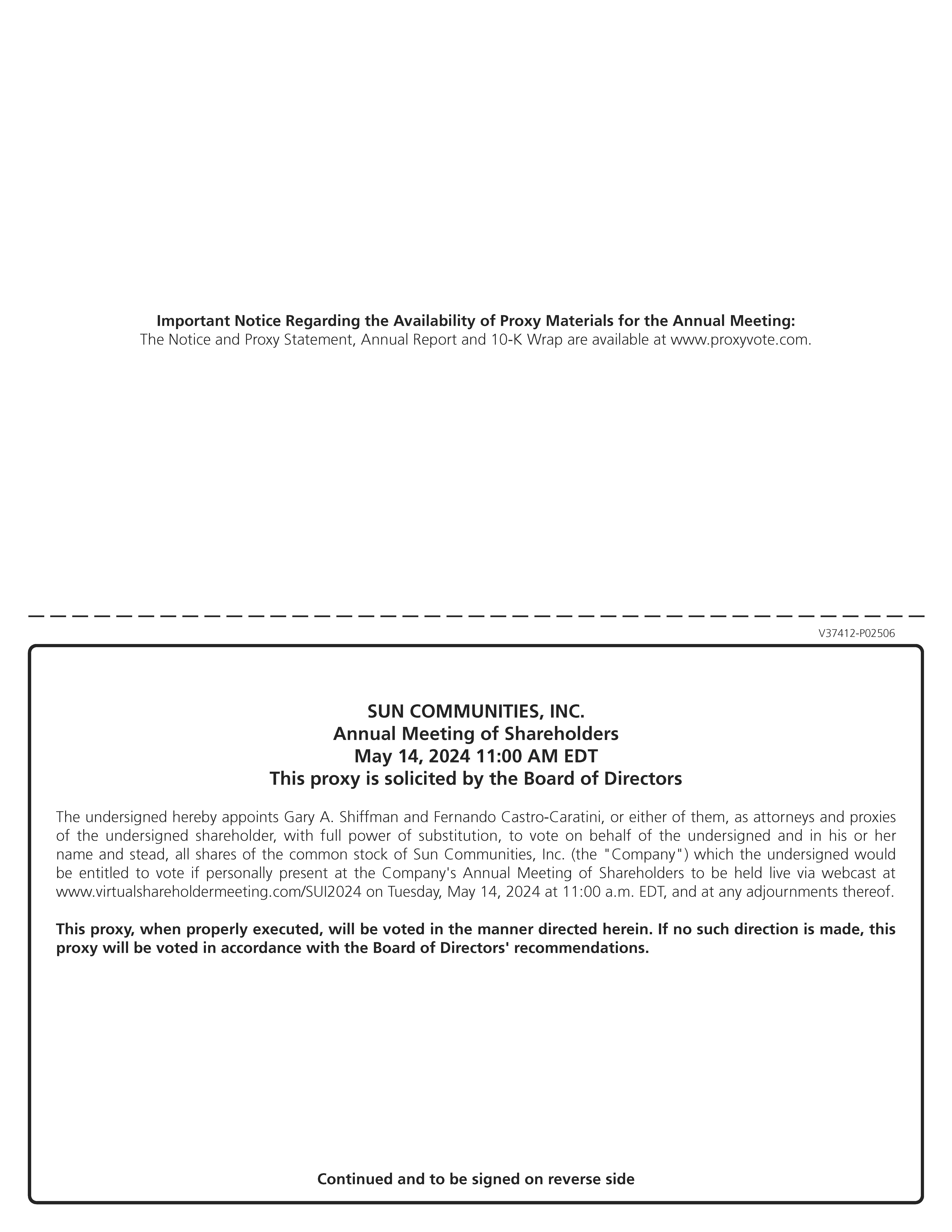 SUN COMMUNITIES, INC._V_PRXY_GT20_P02506_24 (#77081) - CC_Page_2.jpg