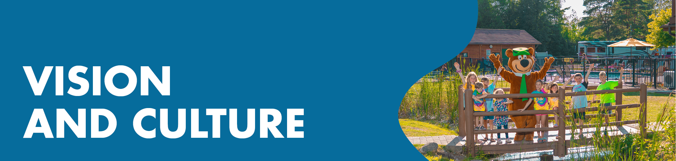 gfx_banner_vision-and-culture.jpg