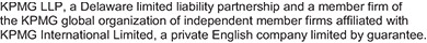 [MISSING IMAGE: http://api.rkd.refinitiv.com/api/FilingsRetrieval3/.78172424.0001104659-24-041968ft_kpmgdelaware-bw.jpg.ashx]
