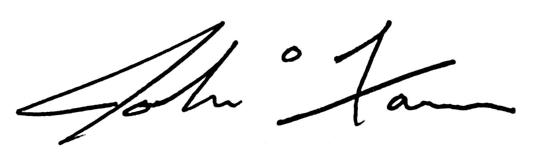 larsensignature.jpg
