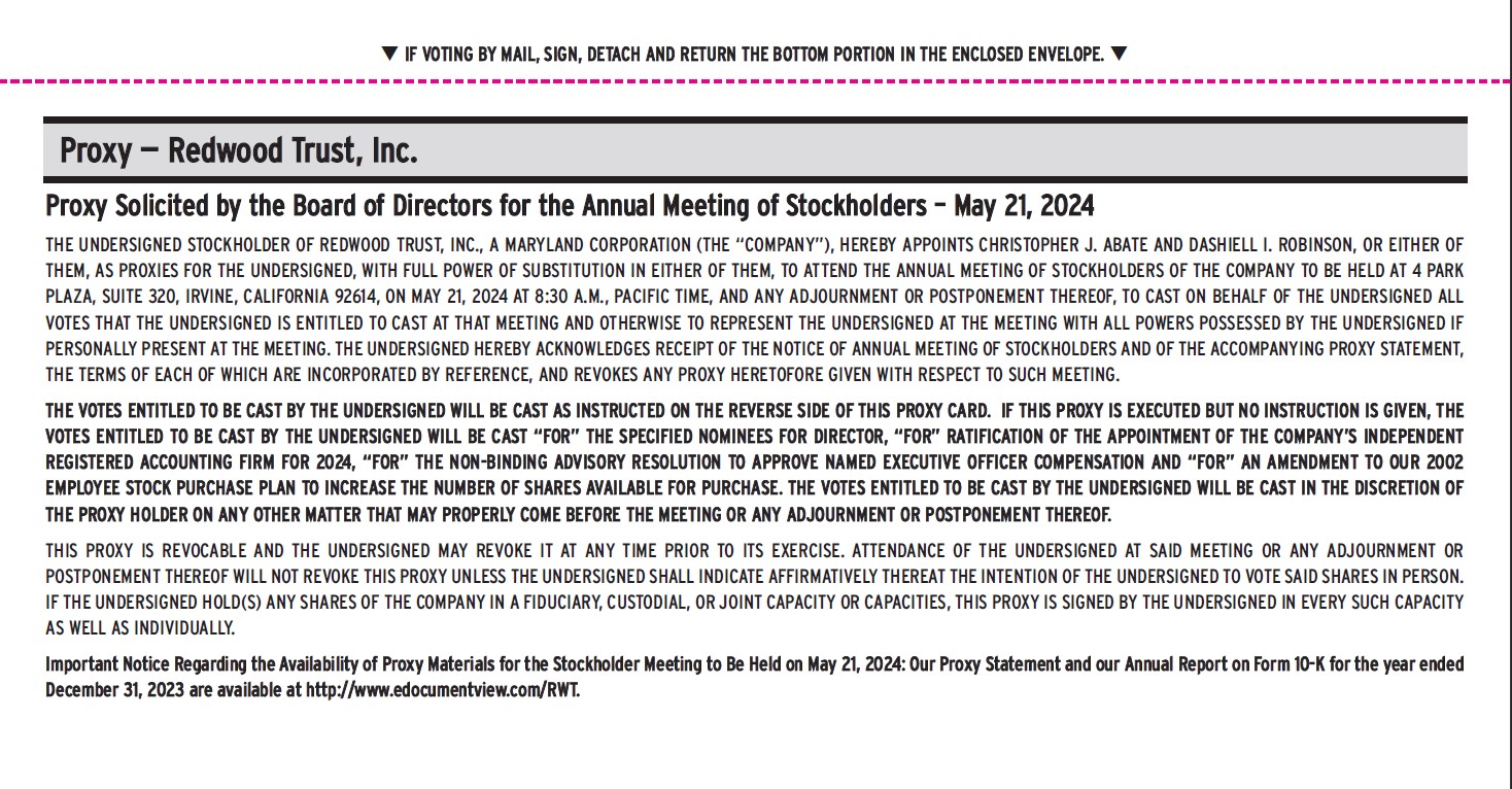 Proxy Card - Back.jpg