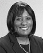 [MISSING IMAGE: http://api.rkd.refinitiv.com/api/FilingsRetrieval3/.78185892.0001104659-24-042254ph_cherylshavers-bw.jpg.ashx]