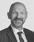 [MISSING IMAGE: http://api.rkd.refinitiv.com/api/FilingsRetrieval3/.78185892.0001104659-24-042254ph_christopheroshea-bw.jpg.ashx]