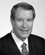 [MISSING IMAGE: http://api.rkd.refinitiv.com/api/FilingsRetrieval3/.78185892.0001104659-24-042254ph_donalddefosset-bw.jpg.ashx]