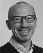 [MISSING IMAGE: http://api.rkd.refinitiv.com/api/FilingsRetrieval3/.78185892.0001104659-24-042254ph_lucasavi-bw.jpg.ashx]