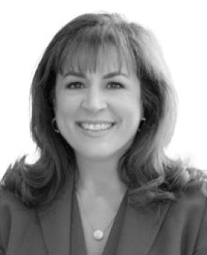 [MISSING IMAGE: http://api.rkd.refinitiv.com/api/FilingsRetrieval3/.78185892.0001104659-24-042254ph_nazzicskeene-bwlr.jpg.ashx]