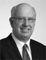 [MISSING IMAGE: http://api.rkd.refinitiv.com/api/FilingsRetrieval3/.78185892.0001104659-24-042254ph_timothypowers-bw.jpg.ashx]