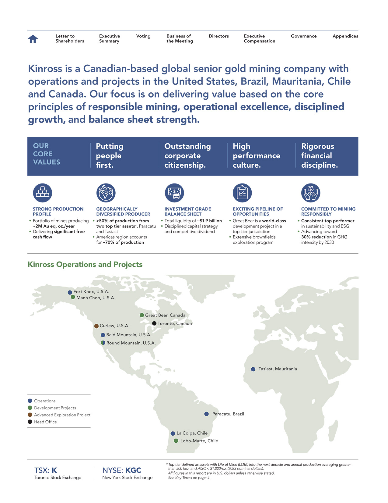 [MISSING IMAGE: http://api.rkd.refinitiv.com/api/FilingsRetrieval3/.78186193.0001104659-24-042262cv_ifc-pn.jpg.ashx]