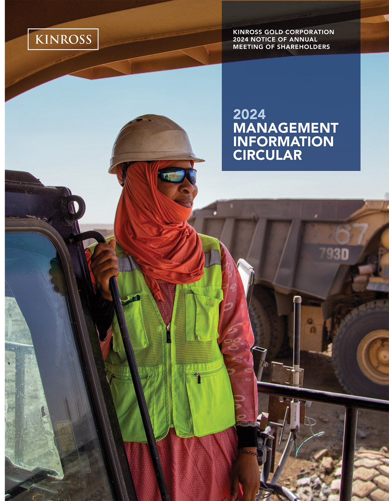 [MISSING IMAGE: http://api.rkd.refinitiv.com/api/FilingsRetrieval3/.78186193.0001104659-24-042262cv_ofcpn.jpg.ashx]