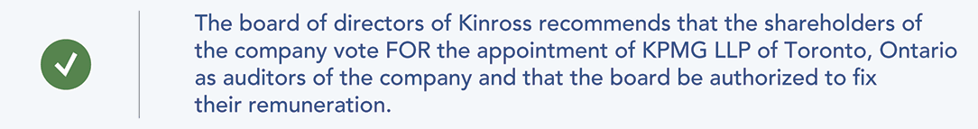 [MISSING IMAGE: http://api.rkd.refinitiv.com/api/FilingsRetrieval3/.78186193.0001104659-24-042262fc_appaudit-pn.gif.ashx]