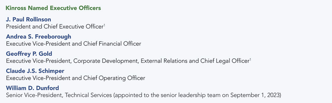 [MISSING IMAGE: http://api.rkd.refinitiv.com/api/FilingsRetrieval3/.78186193.0001104659-24-042262fc_kinrossexe-pn.jpg.ashx]
