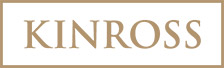 [MISSING IMAGE: http://api.rkd.refinitiv.com/api/FilingsRetrieval3/.78186193.0001104659-24-042262lg_kinross-pn.jpg.ashx]