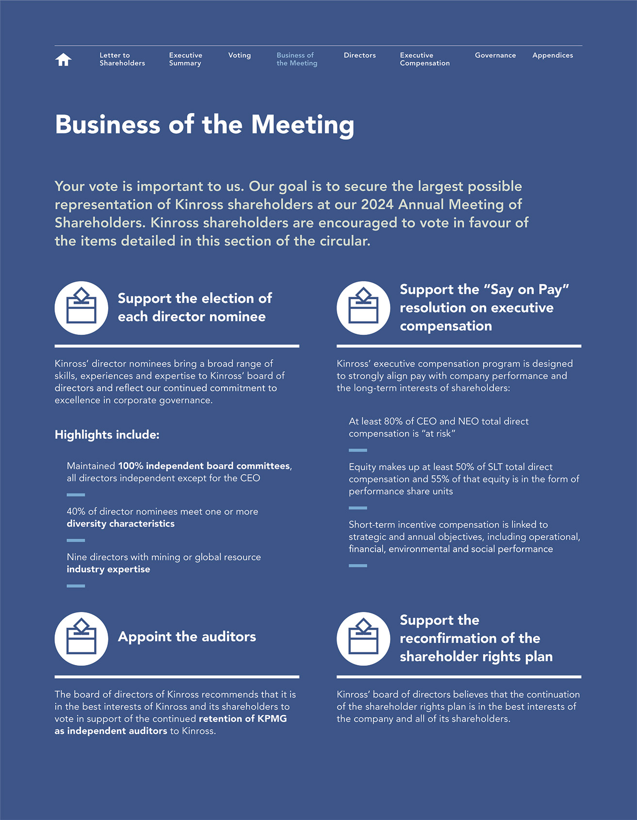 [MISSING IMAGE: http://api.rkd.refinitiv.com/api/FilingsRetrieval3/.78186193.0001104659-24-042262pg_divider01-pn.jpg.ashx]