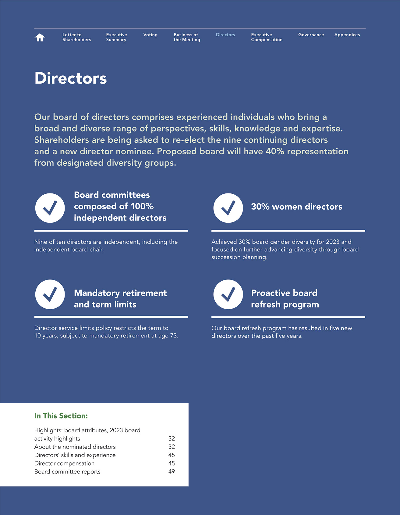 [MISSING IMAGE: http://api.rkd.refinitiv.com/api/FilingsRetrieval3/.78186193.0001104659-24-042262pg_divider02-pn.jpg.ashx]