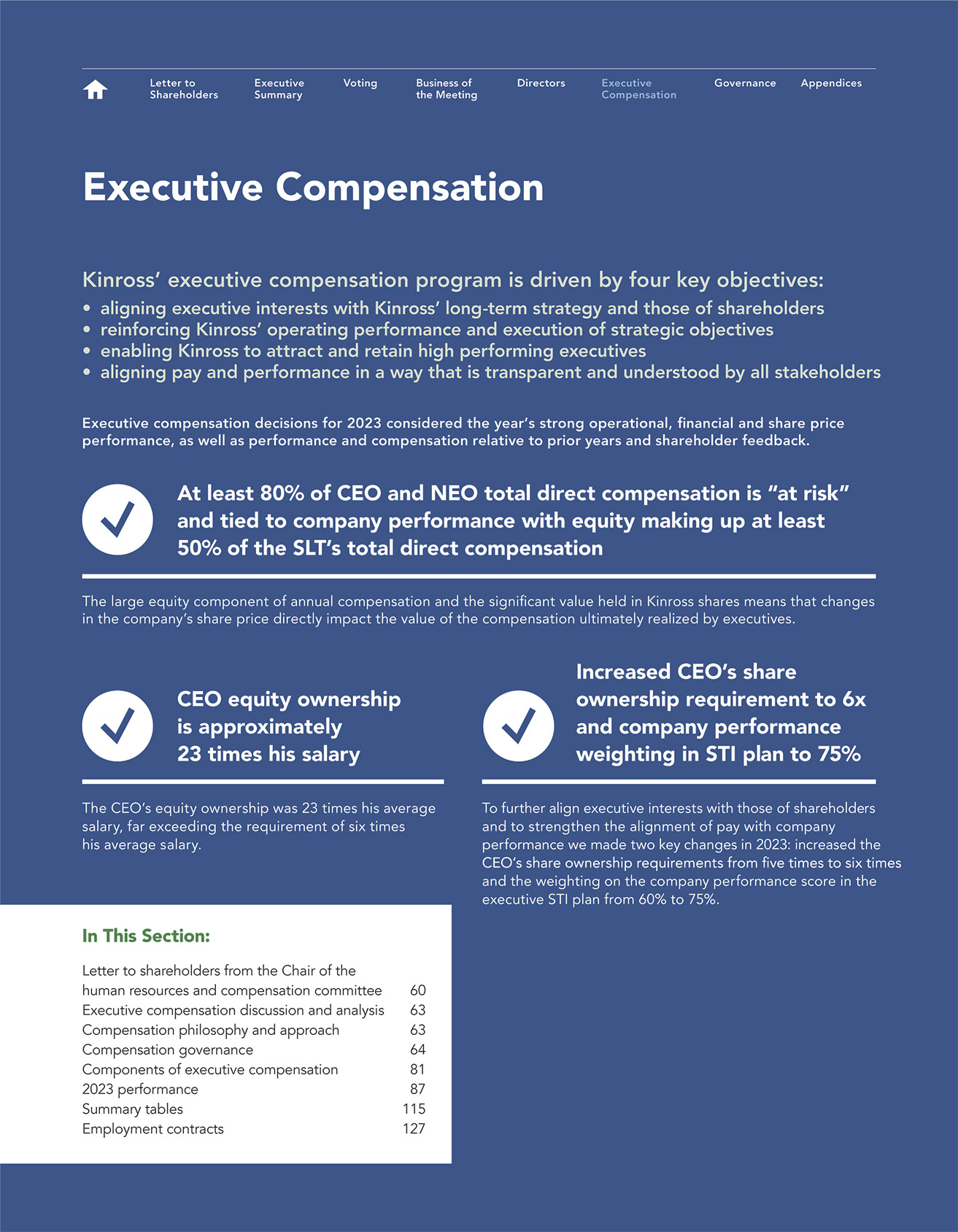 [MISSING IMAGE: http://api.rkd.refinitiv.com/api/FilingsRetrieval3/.78186193.0001104659-24-042262pg_divider03-pn.jpg.ashx]