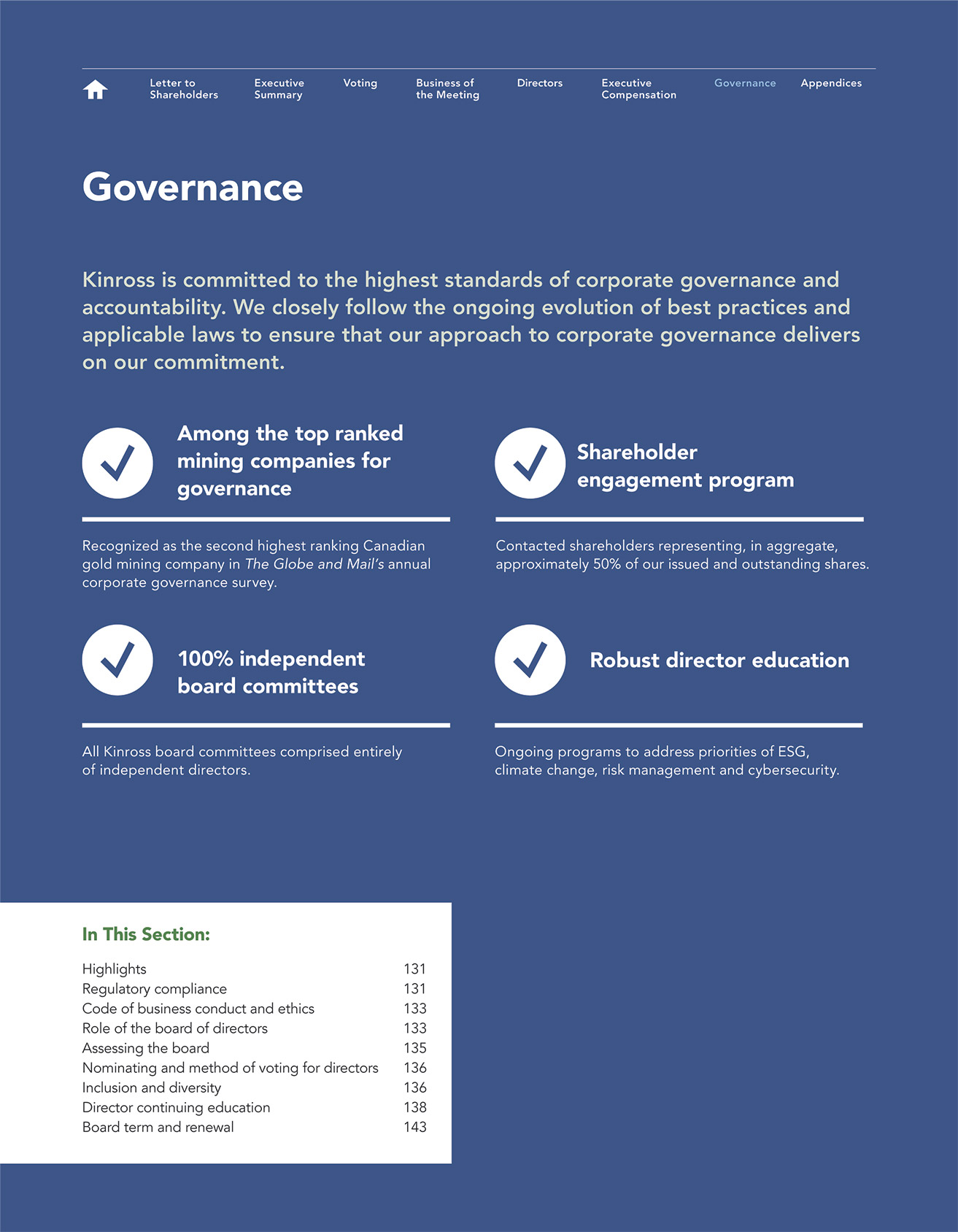 [MISSING IMAGE: http://api.rkd.refinitiv.com/api/FilingsRetrieval3/.78186193.0001104659-24-042262pg_divider04-pn.jpg.ashx]