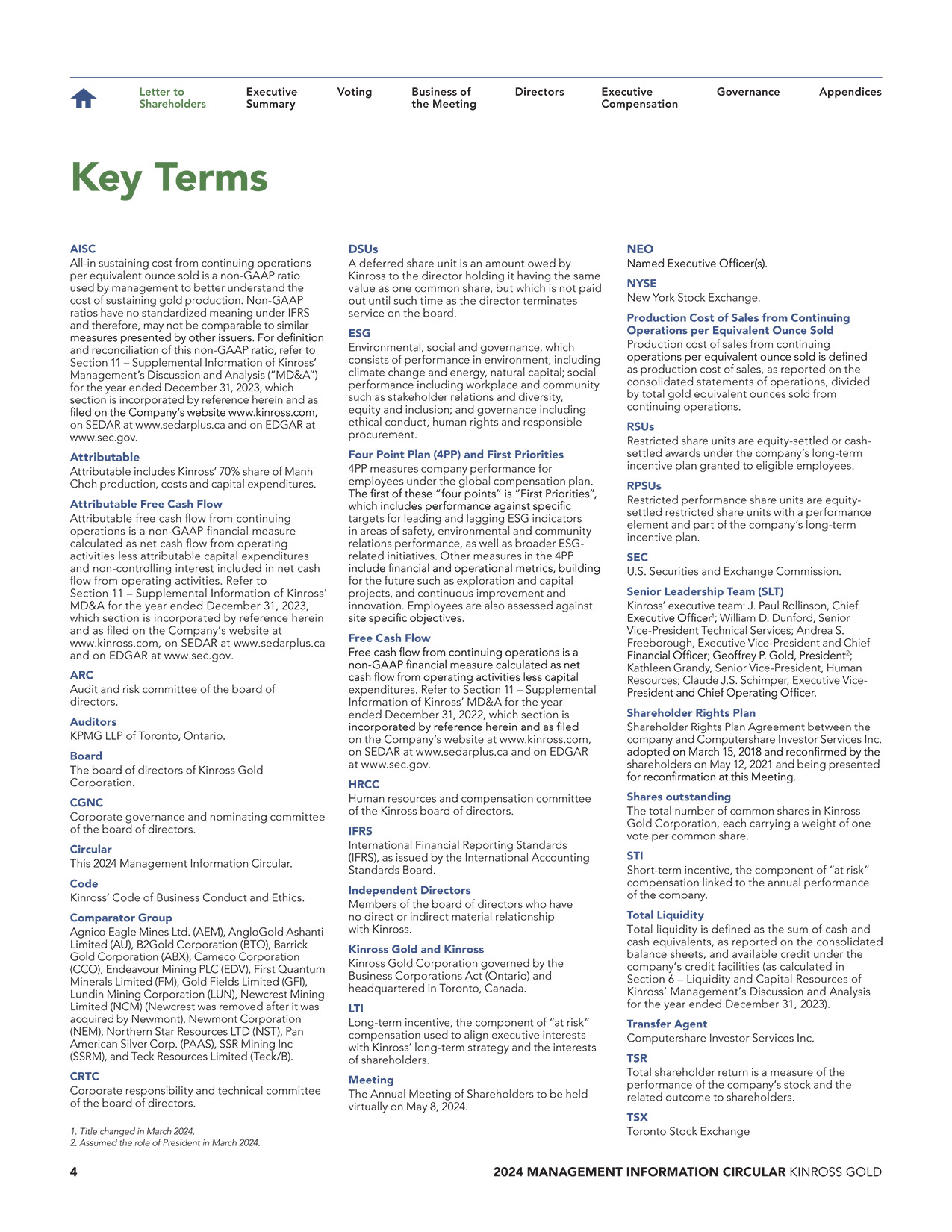 [MISSING IMAGE: http://api.rkd.refinitiv.com/api/FilingsRetrieval3/.78186193.0001104659-24-042262pg_execsumm01-pn.jpg.ashx]