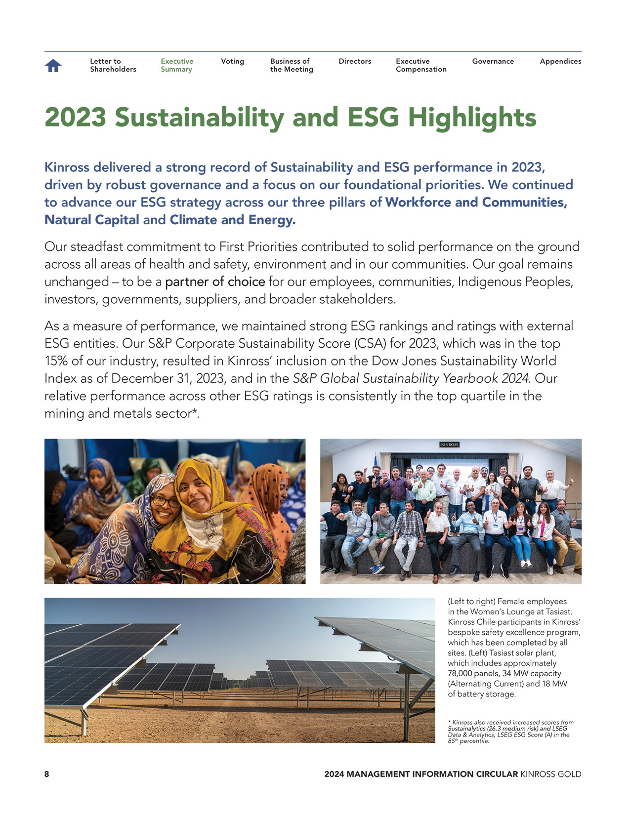 [MISSING IMAGE: http://api.rkd.refinitiv.com/api/FilingsRetrieval3/.78186193.0001104659-24-042262pg_execsumm02-pn.jpg.ashx]